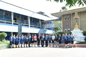 359725984_828381038909602_7920915842585781845_n