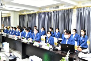 359758856_828376768910029_5051293998189440059_n