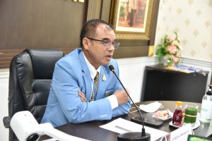 359777905_828376448910061_4468809257702705515_n