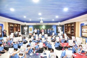 359856810_828379962243043_6303220141033462487_n