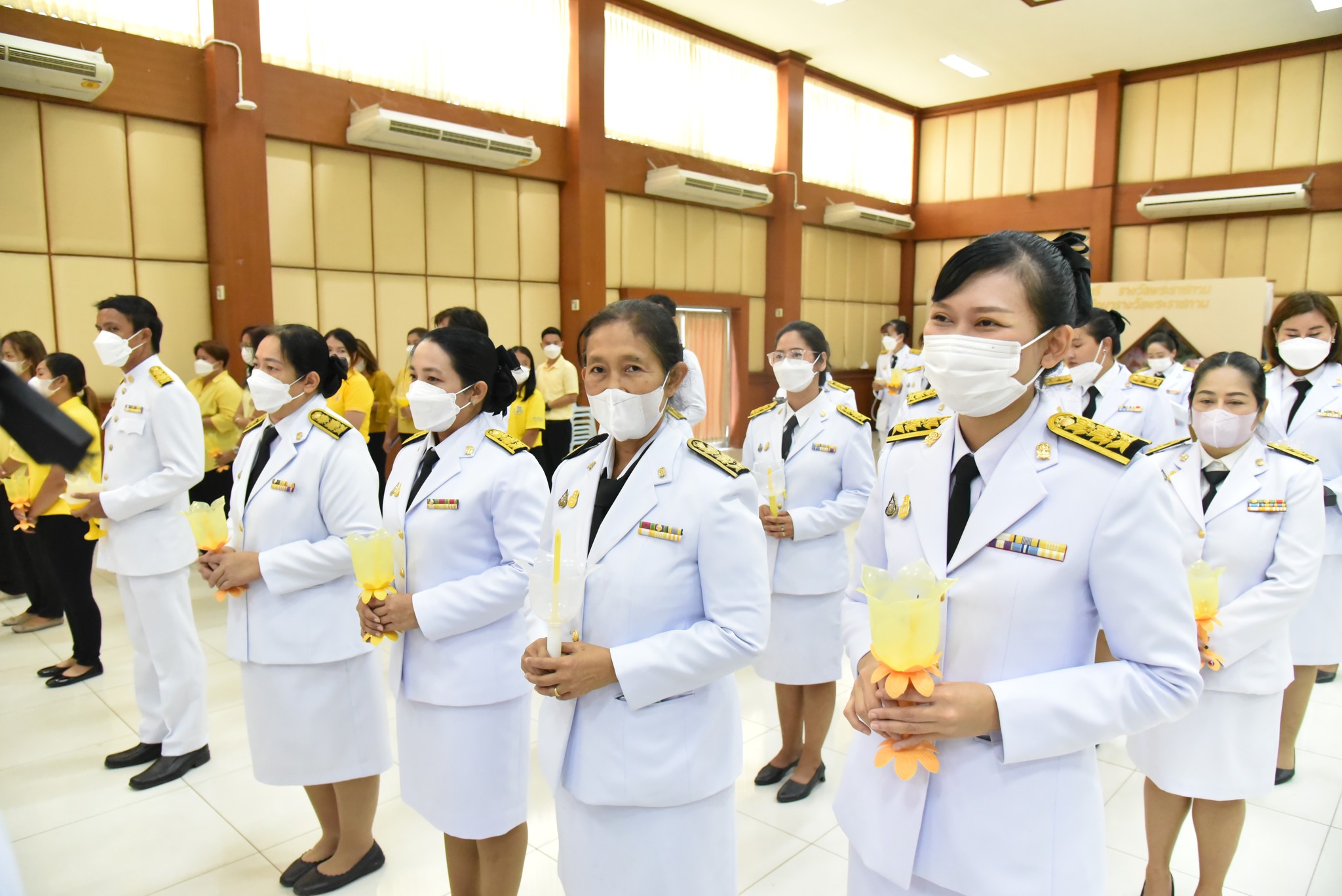 361927063_837470391334000_4292202291213658041_n