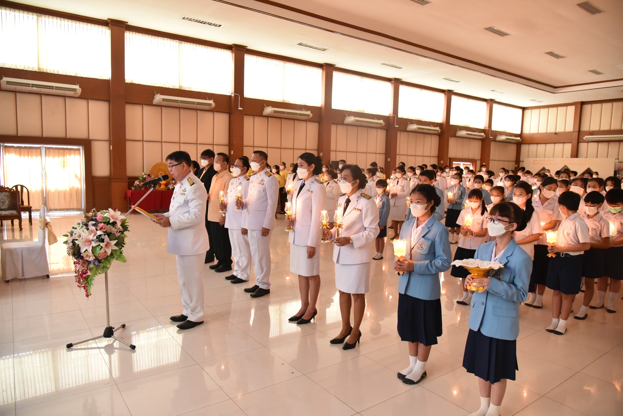 361942664_837474548000251_8360958487519361909_n