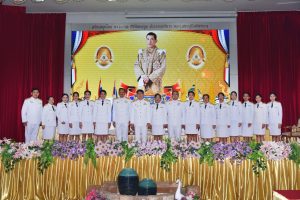 361956789_837473214667051_2740767901790665059_n