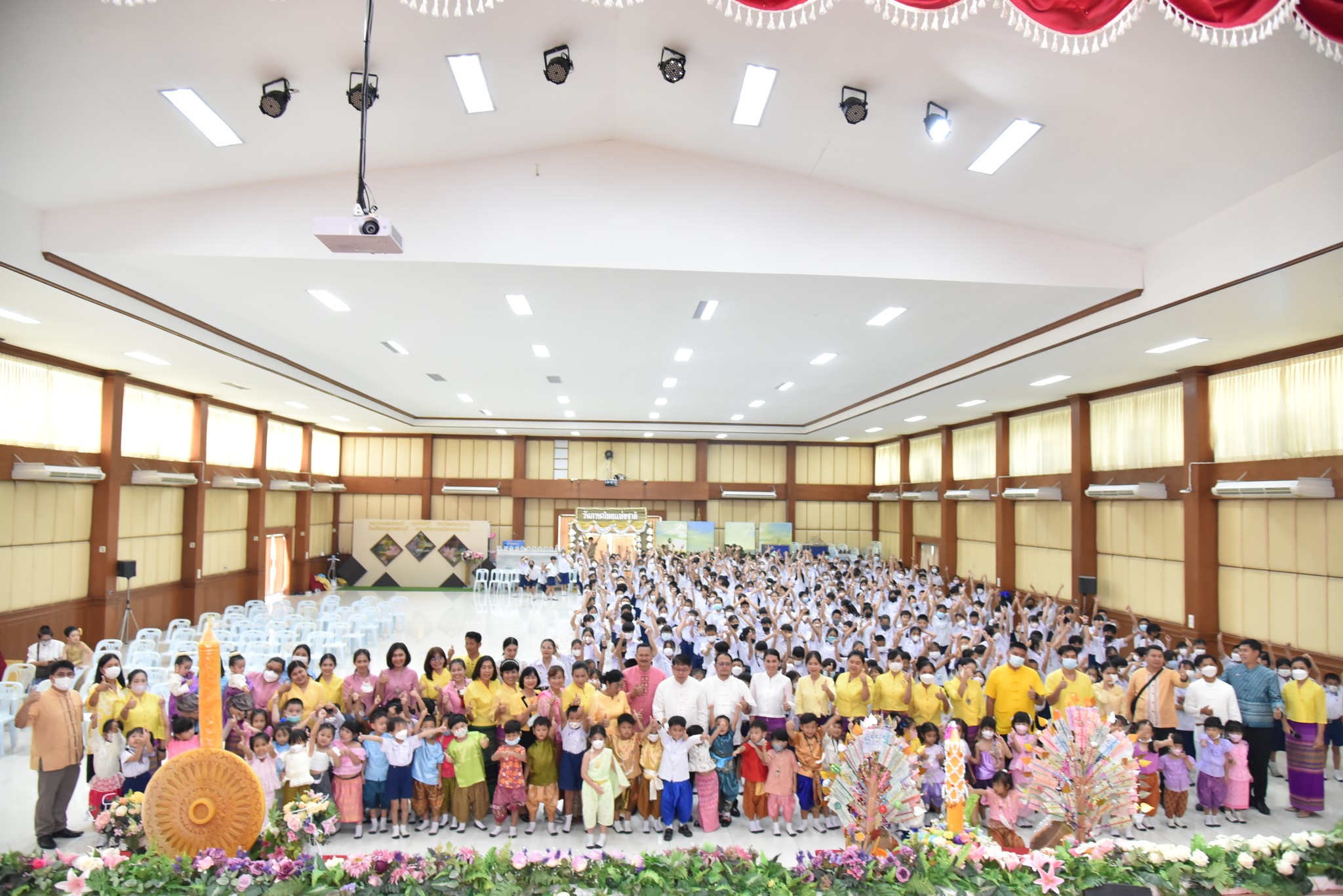 362230794_837496927998013_3333109391580605855_n