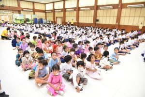 362233344_837488614665511_8161881436010526193_n