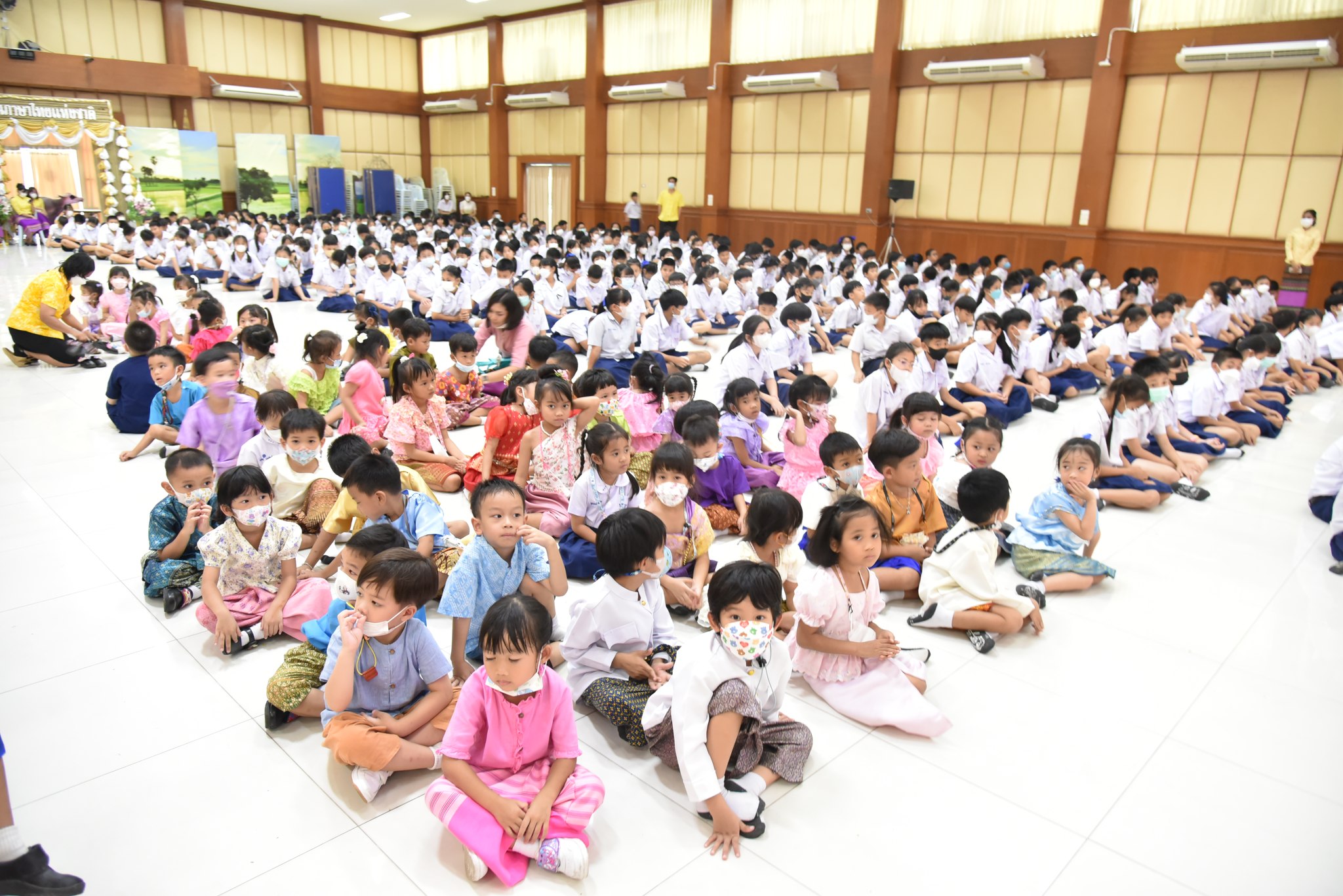 362233344_837488614665511_8161881436010526193_n