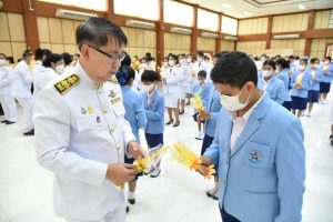 362234918_837474034666969_5586231316797907692_n