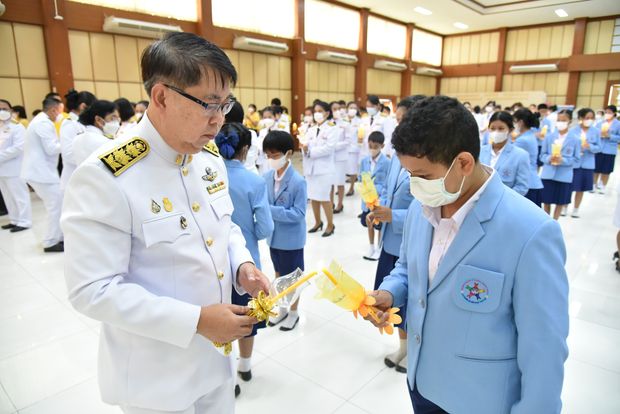 362234918_837474034666969_5586231316797907692_n