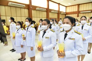 362247558_837469611334078_35797844700520448_n