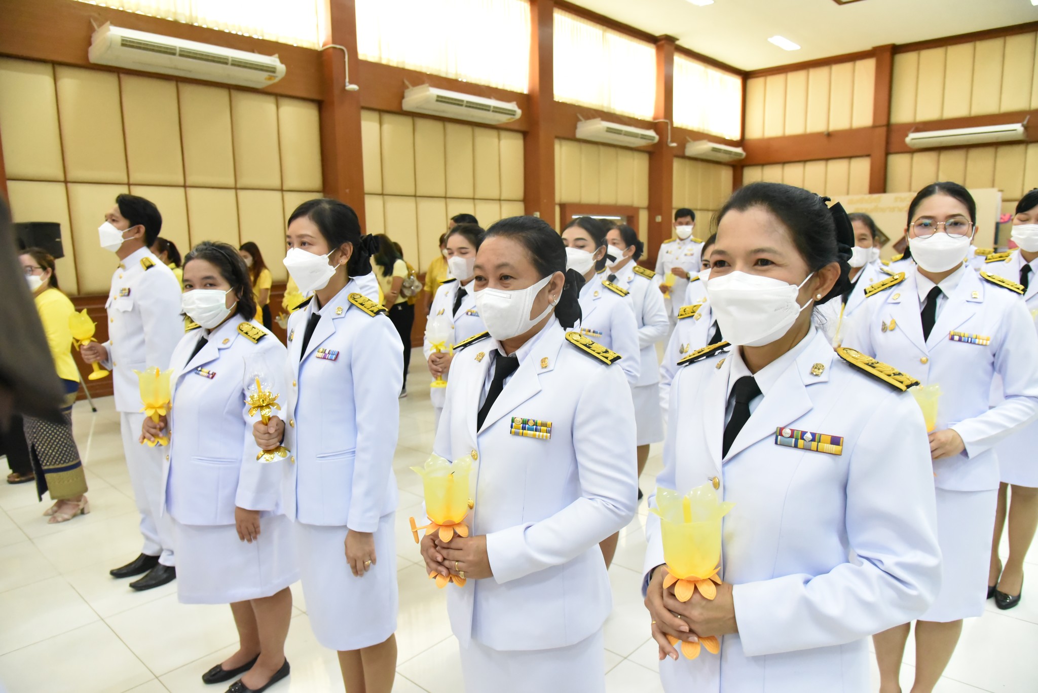 362247558_837469611334078_35797844700520448_n