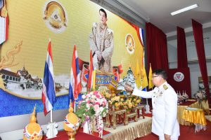 362249280_837472924667080_3837519516695316697_n