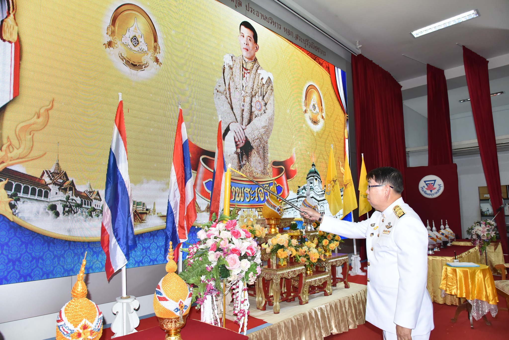 362249280_837472924667080_3837519516695316697_n