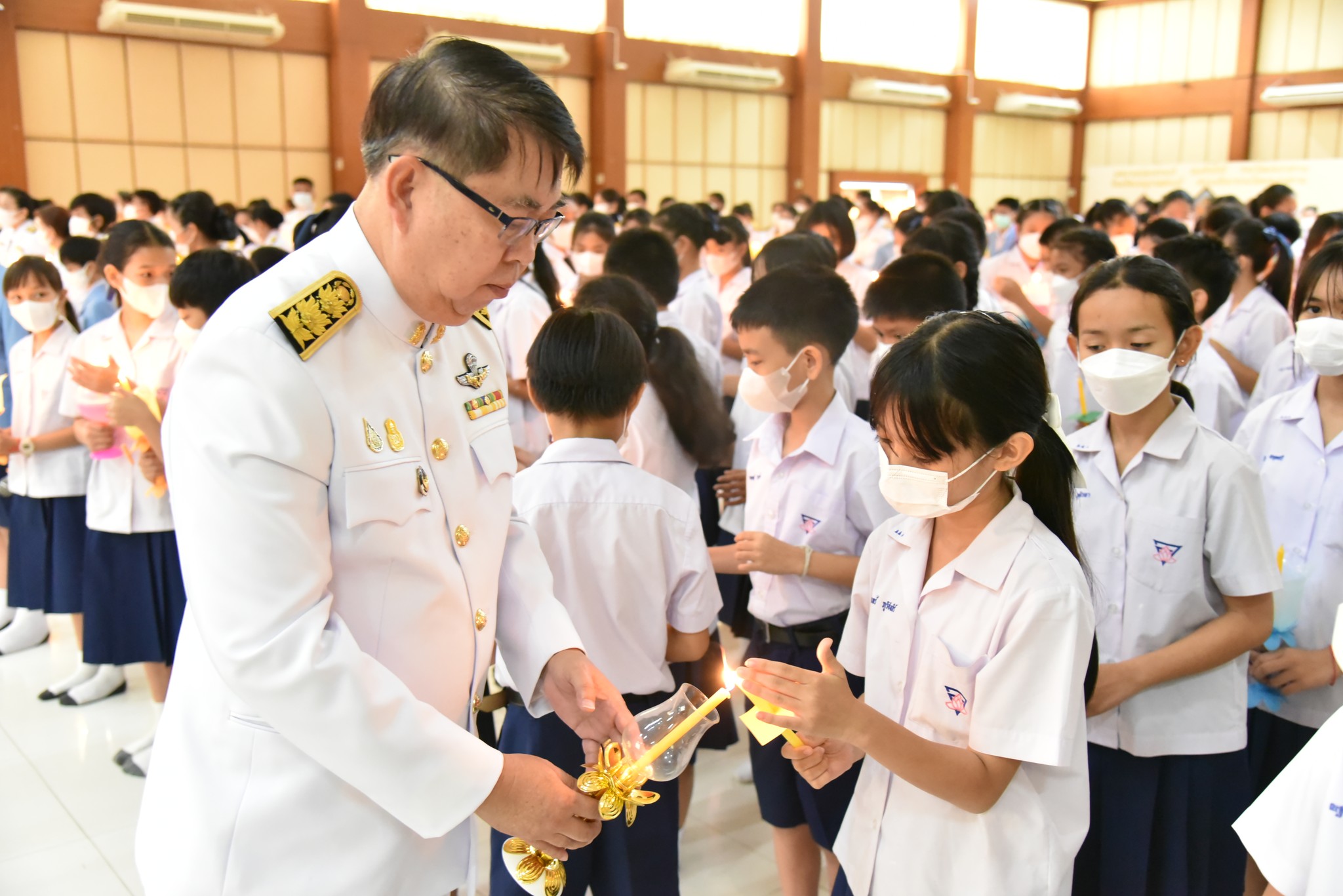 362257935_837474144666958_6058040444146216203_n