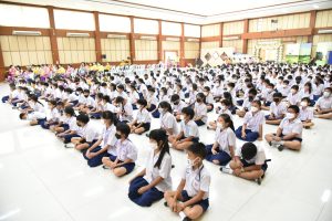 362263462_837487557998950_6773436210865728917_n