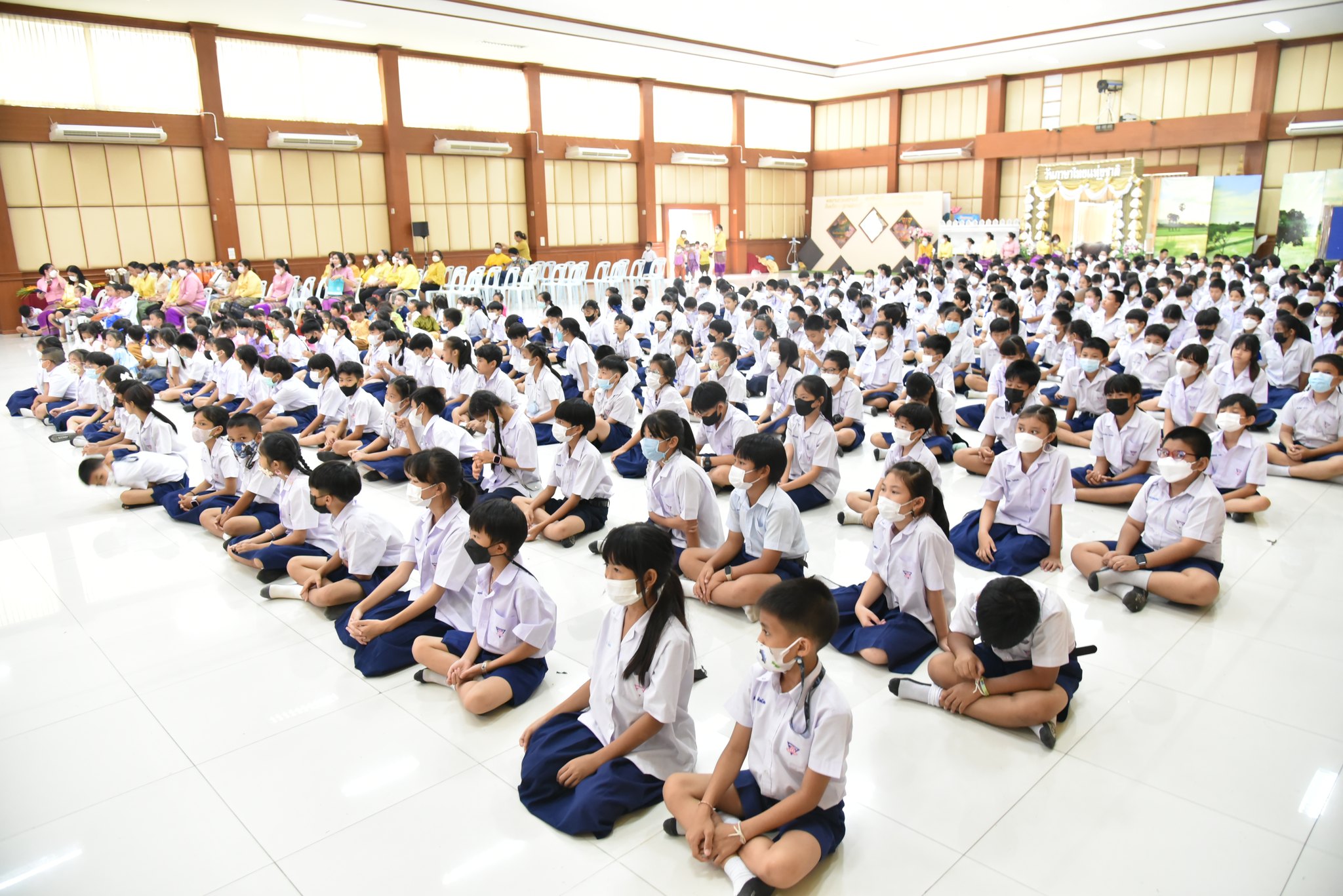 362263462_837487557998950_6773436210865728917_n