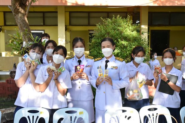 362264468_837460998001606_2513101340886356231_n