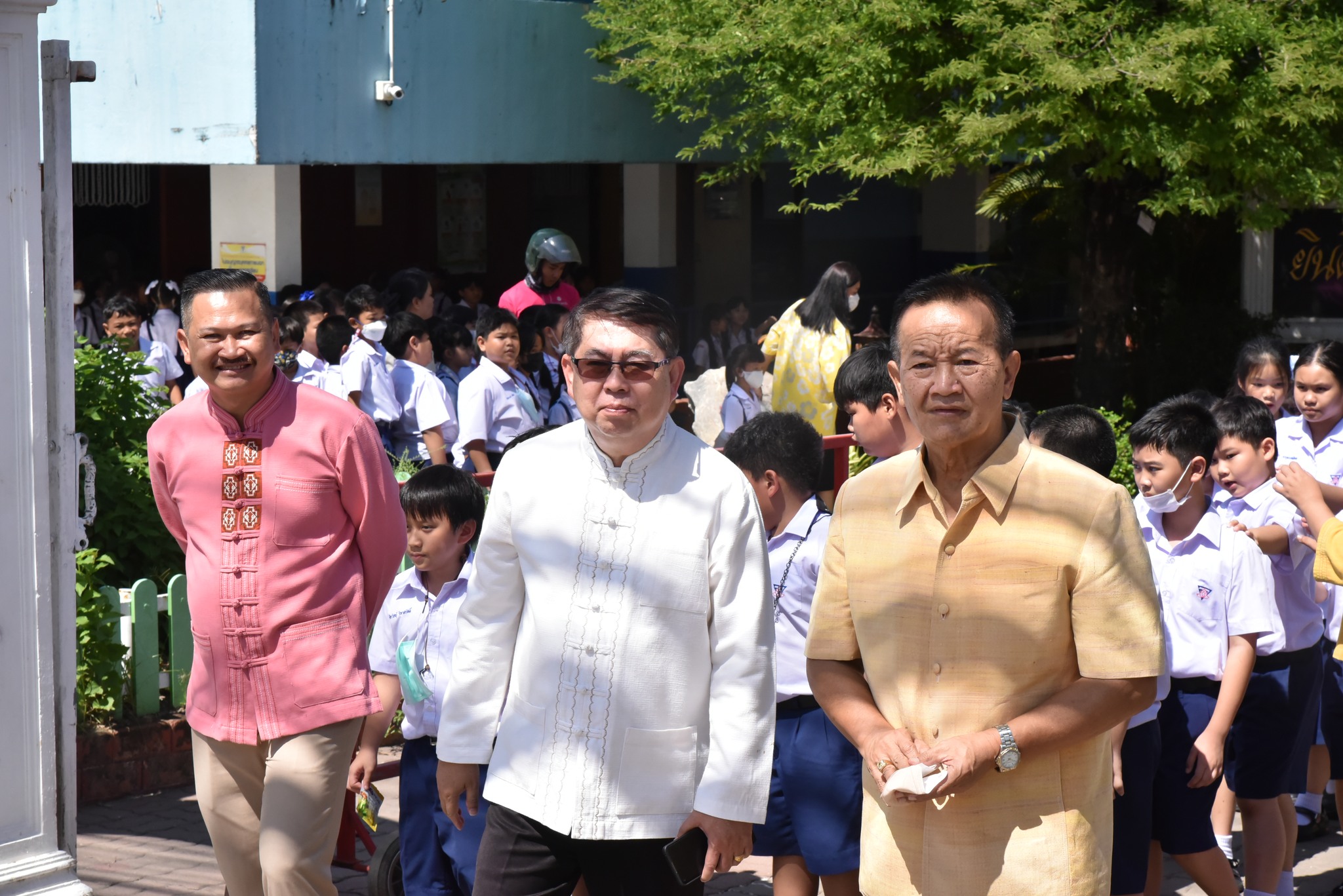 362265817_837488001332239_7736558538147481664_n