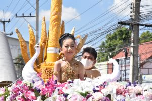 362267677_837492021331837_8825125035596625725_n