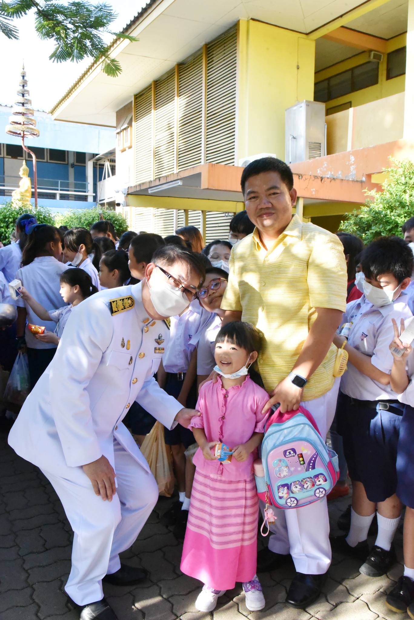 362273361_837463631334676_8820460179003133941_n