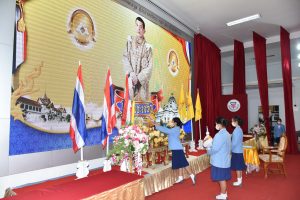 362279935_837470154667357_3798250032817749024_n