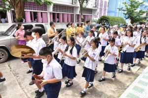 362297757_837495877998118_6659750059139067761_n