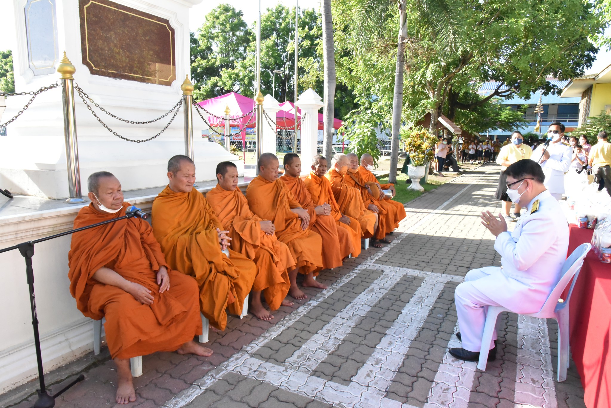 362652593_837460284668344_8083814053743167294_n