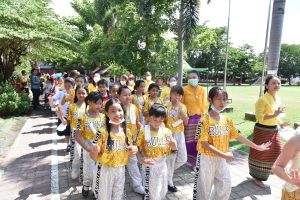 362673428_837494194664953_466327474366558325_n