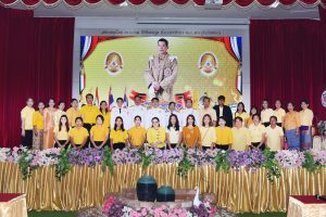 362920906_837472424667130_5578395442075979641_n