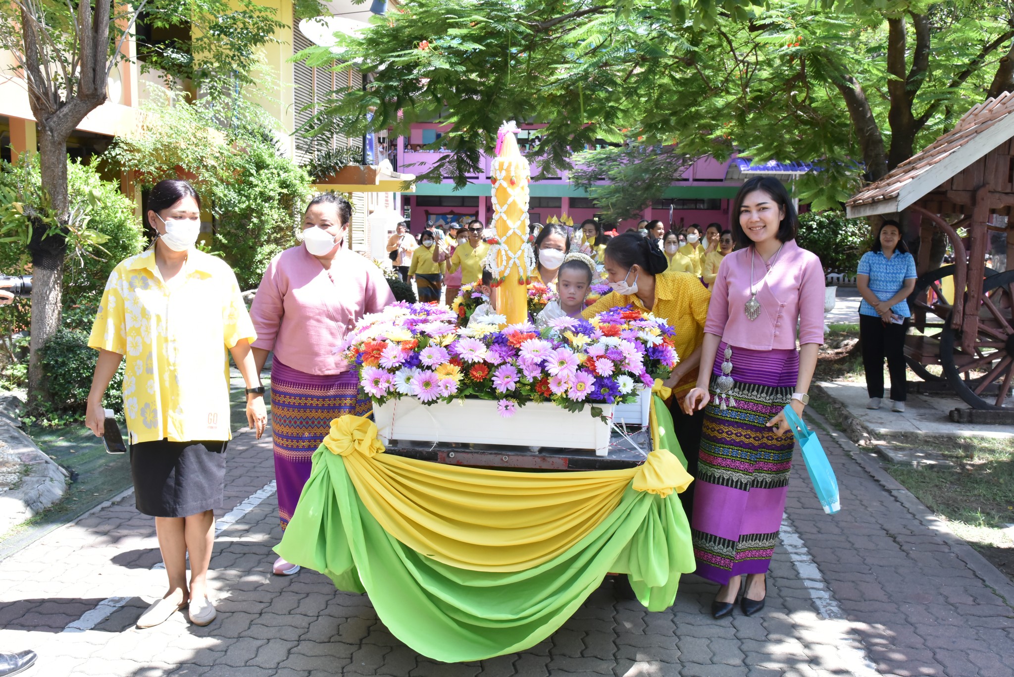 362922219_837493587998347_6355221469263798788_n