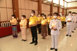 362959196_837475278000178_8987224884607009463_n