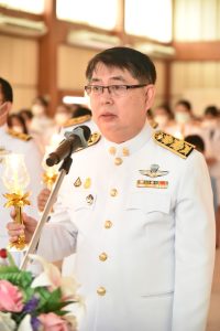 363317087_837475134666859_1042645705164458228_n