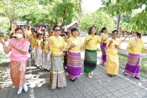 363317587_837493984664974_1285970601346961876_n