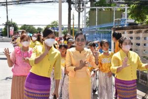 363339124_837492904665082_6692335248055690415_n