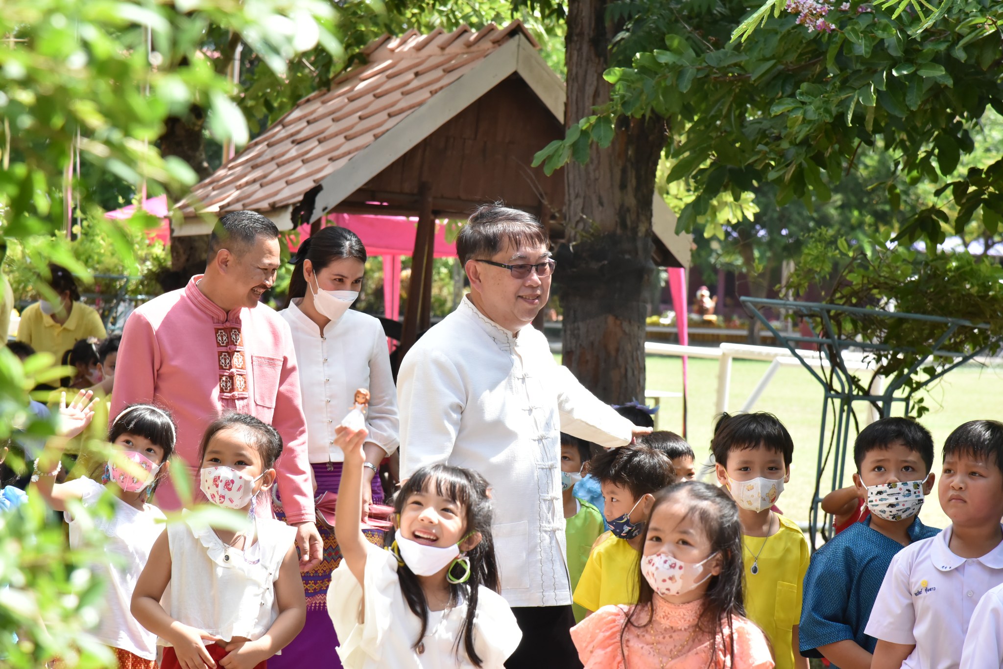 363350689_837491204665252_4226808416475565941_n