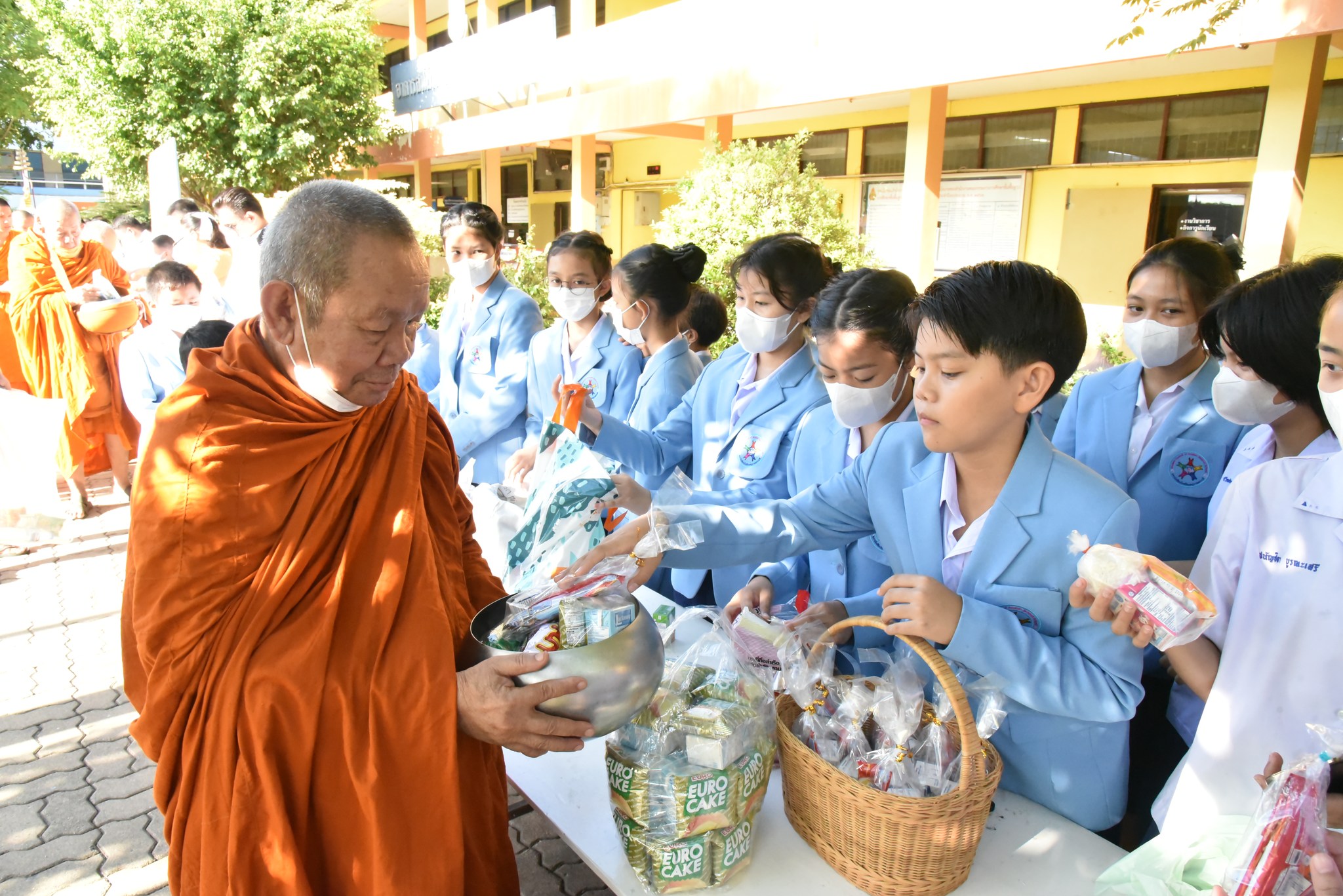 363364570_837462668001439_3129705640876089889_n