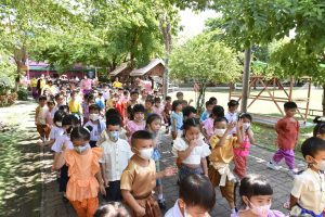 363380228_837490584665314_2428097111642528483_n