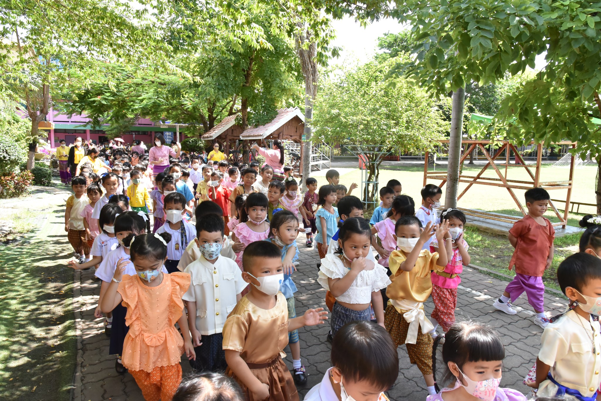 363380228_837490584665314_2428097111642528483_n