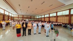 363380259_837475061333533_4740679799563088170_n