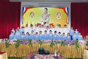 363407415_837473858000320_1062252047142038407_n