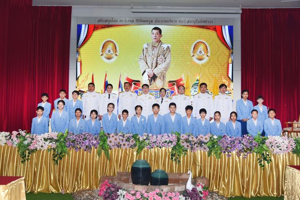 363407415_837473858000320_1062252047142038407_n