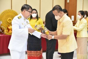 363783114_837473181333721_4922925261776453507_n