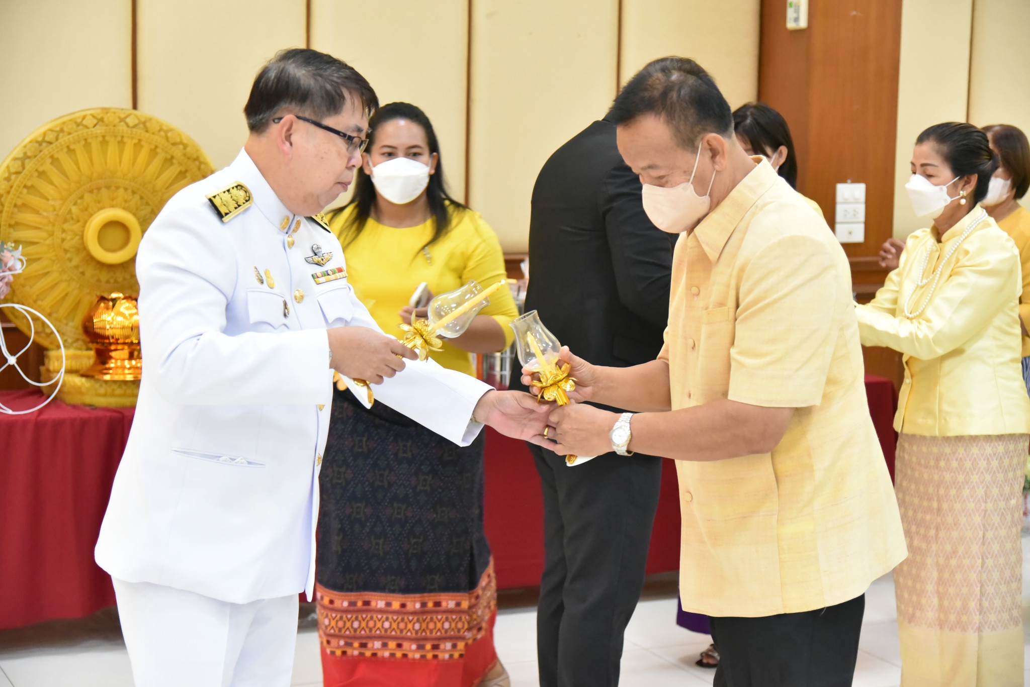 363783114_837473181333721_4922925261776453507_n