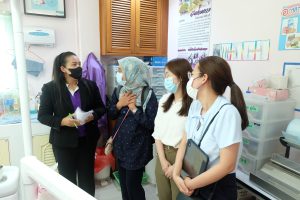 369244175_854431216304584_5401837050497967899_n