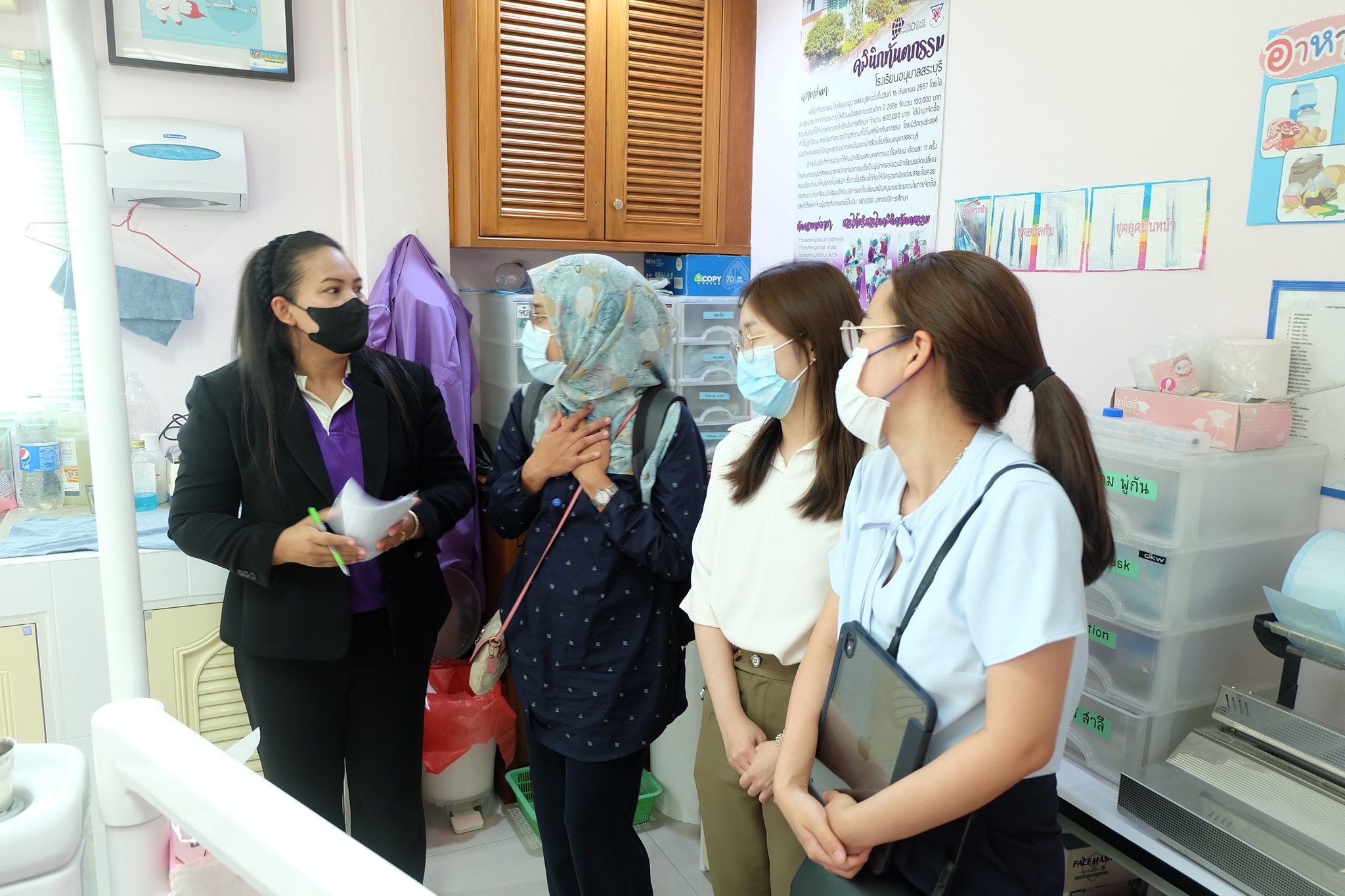 369244175_854431216304584_5401837050497967899_n