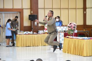 369260646_854556996292006_6729592667287286701_n