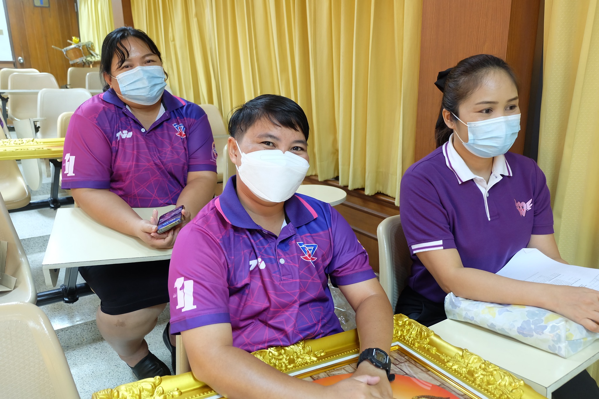 369265385_854430592971313_1882963885829222297_n