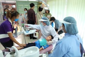 369267988_854430716304634_8766362161941427044_n