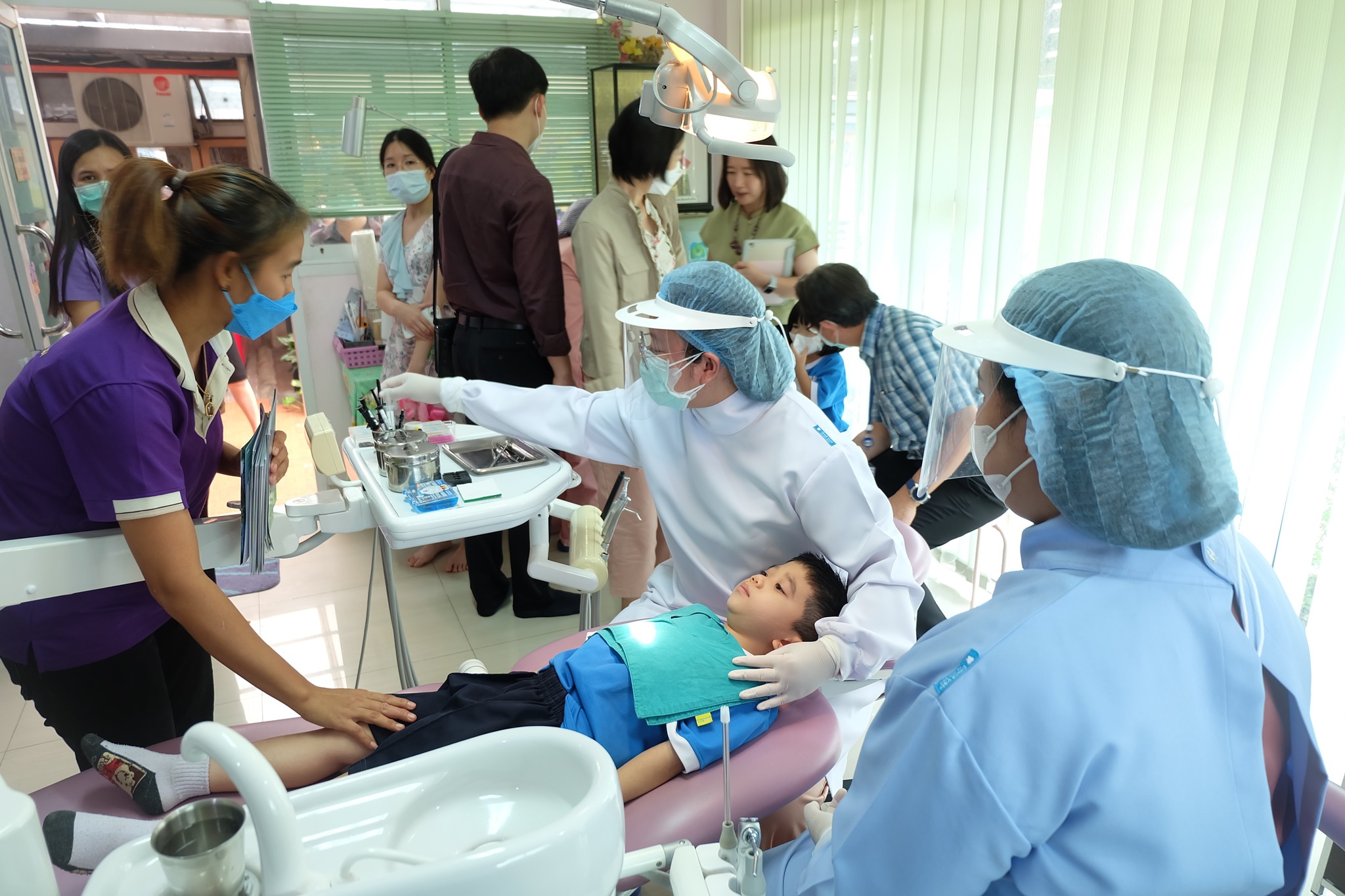 369267988_854430716304634_8766362161941427044_n