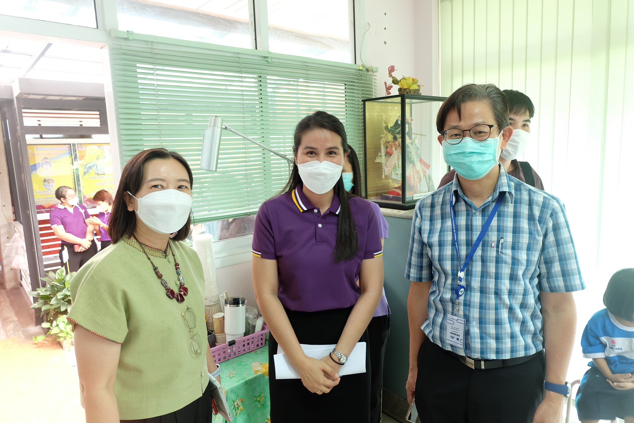 369269279_854431329637906_8348795740528301465_n