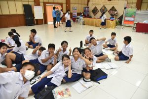 369270871_854558649625174_8492688195787873301_n